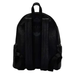 Loungefly The Shawdow Mini Backpack - Batman -Spirit Spooky Store 07641707 f