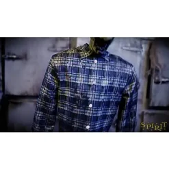 3 Ft Spike Animatronic -Spirit Spooky Store 07642135 AVS