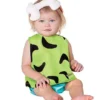 Baby Pebbles Costume - The Flintstones